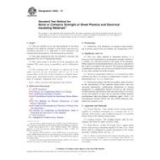 ASTM D952-15