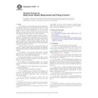 ASTM E3003-15