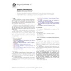 ASTM C503/C503M-15