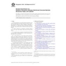 ASTM C923-08(2013)e1 ASTM C923-08(2013)e1