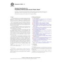 ASTM D4802-15
