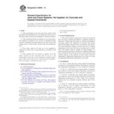 ASTM D6690-15