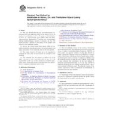 ASTM E2313-15