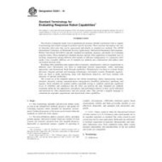 ASTM E2521-16