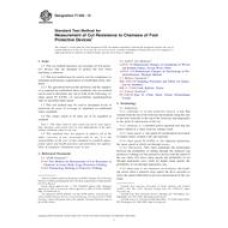 ASTM F1458-15