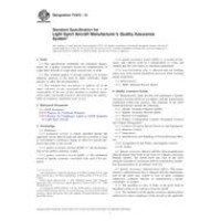 ASTM F2972-15