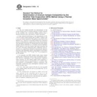ASTM C1832-16
