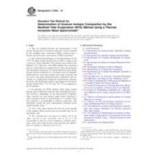 ASTM C1832-16
