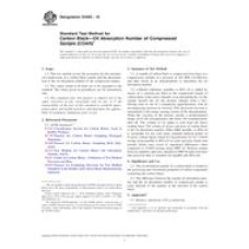 ASTM D3493-16