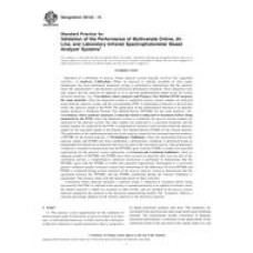 ASTM D6122-15