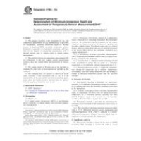 ASTM D7962-15a
