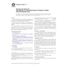 ASTM D8022-15