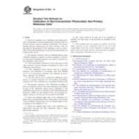 ASTM E1362-15