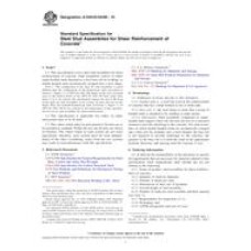 ASTM A1044/A1044M-16