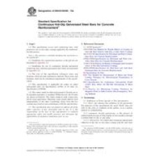 ASTM A1094/A1094M-15a