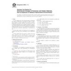 ASTM D8015-15