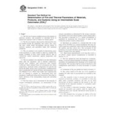 ASTM E1623-16