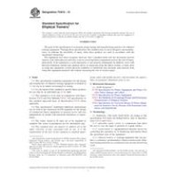 ASTM F2810-15