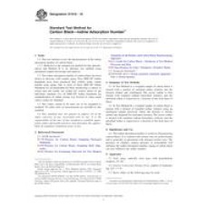 ASTM D1510-16