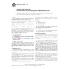 ASTM D6547-16
