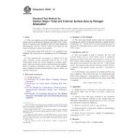 ASTM D6556-16
