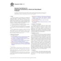 ASTM D5652-15
