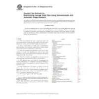 ASTM E1382-97(2015)