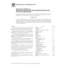 ASTM E1382-97(2015)