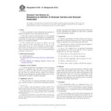 ASTM E728-91(2015)
