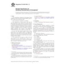 ASTM F3173/F3173M-15
