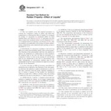 ASTM D471-16