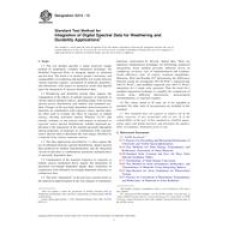 ASTM G214-15