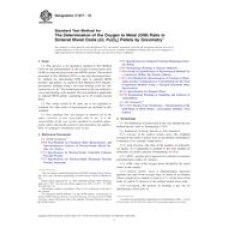 ASTM C1817-16