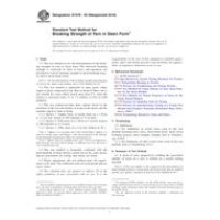 ASTM D1578-93(2016)
