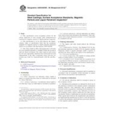 ASTM A903/A903M-99(2012)e1