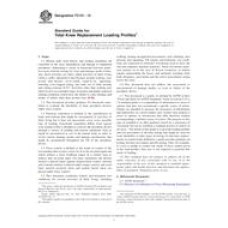 ASTM F3141-15