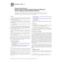 ASTM C1408-16