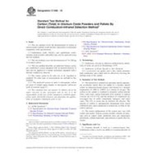 ASTM C1408-16