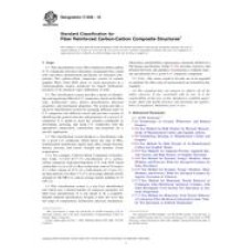 ASTM C1836-16