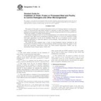 ASTM F1356-16