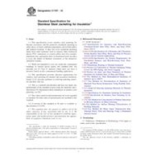 ASTM C1767-16