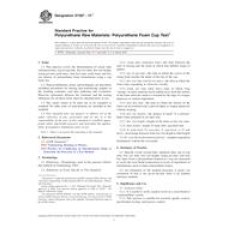 ASTM D7487-13e1 ASTM D7487-13e1