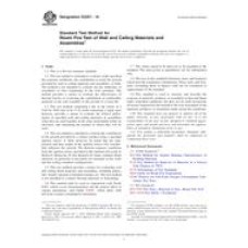 ASTM E2257-16