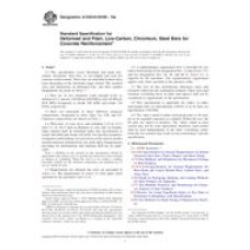 ASTM A1035/A1035M-16a