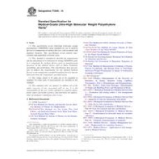 ASTM F2848-16