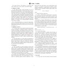 ASTM C1630-11(2016)