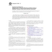 ASTM D7984-16