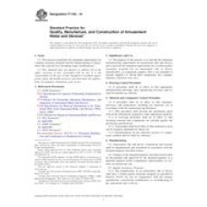 ASTM F1193-16