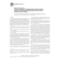 ASTM F2786-16