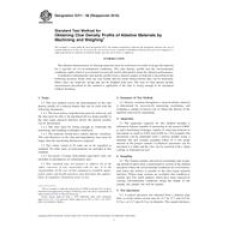 ASTM E471-96(2016)